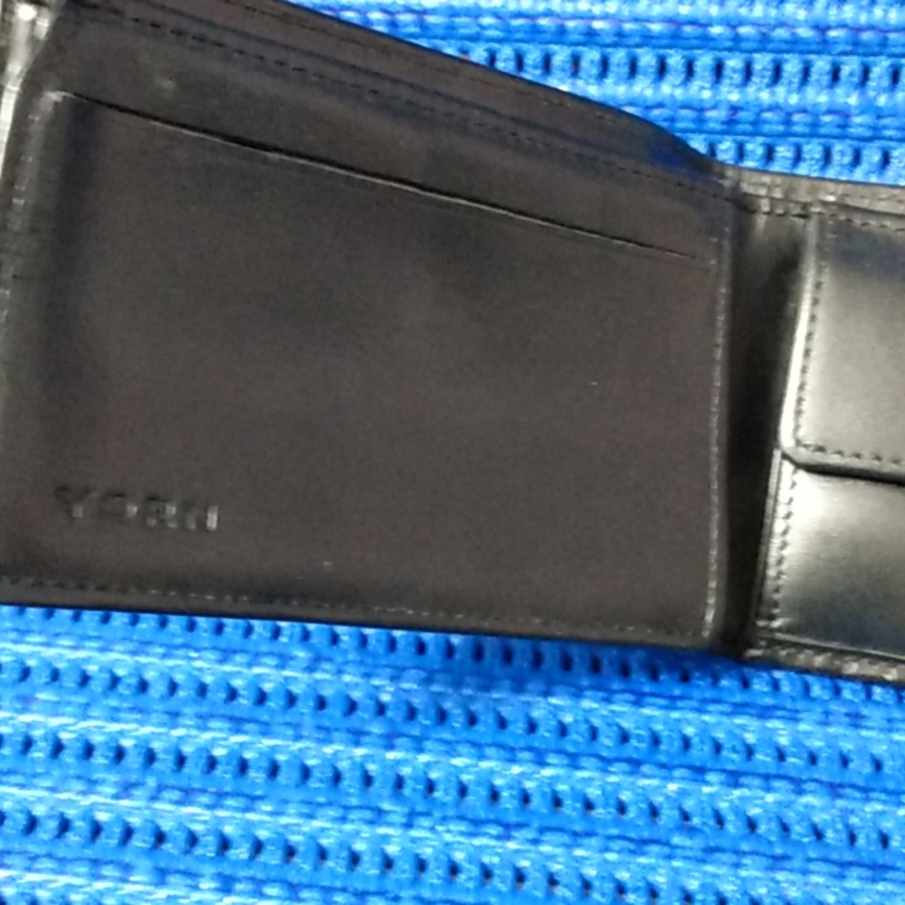 Yorn - Picture 3 of 5
